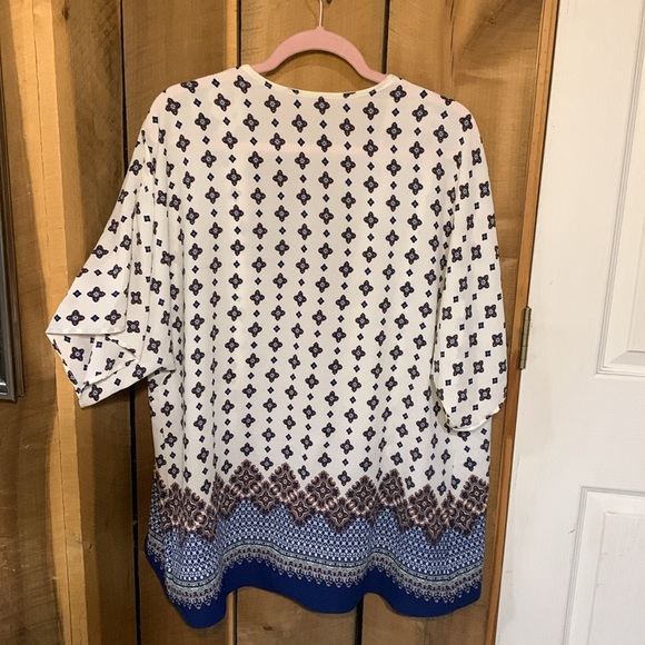 Papermoon Coverup - Picture 4 of 6